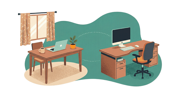 ErgoBot Branching Assessment