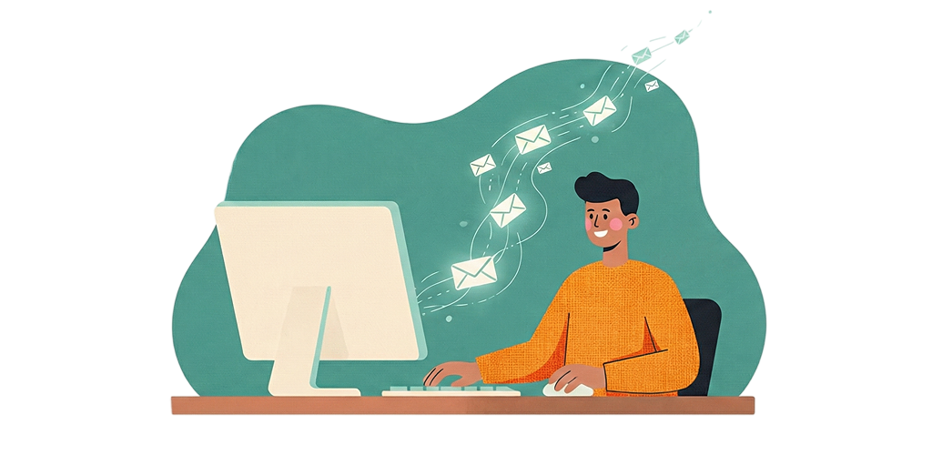 ErgoBot Invite System