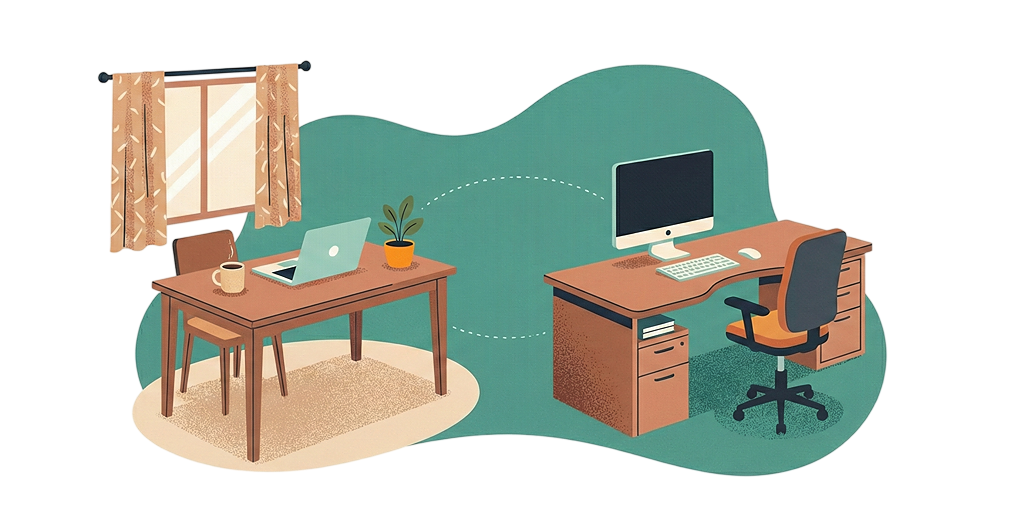 ErgoBot Branching Assessment