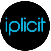 iplicit logo